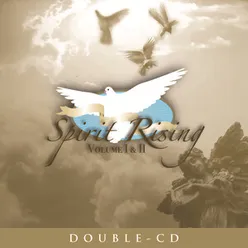 Peace Album Version