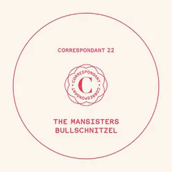 Bullschnitzel Cardini's Highway To Schnitzel Remix
