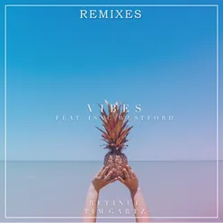 Vibes Remixes