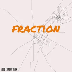 Fraction