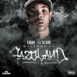 On My Soul (feat. Lil Reese)