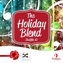 Shuffle 10: The Holiday Blend