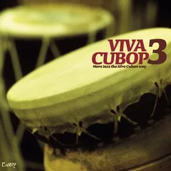Viva Cubop 3