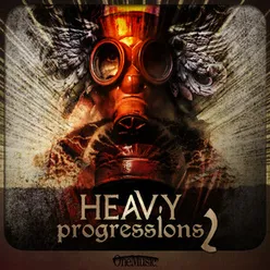 Heavy Progressions 2 Deluxe Edition