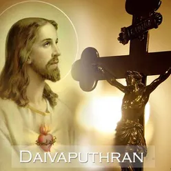 Daivaputhran