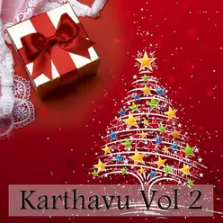 Karthavu, Vol. 2