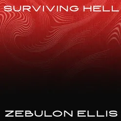 Surviving Hell