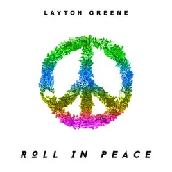 Roll In Peace