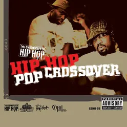 Hip Hop: Pop Crossover Edited Version