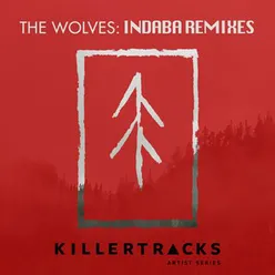 The Wolves: Indaba Remixes