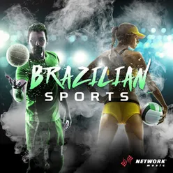 Brazilian Sports