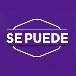 Se Puede (Canción de Campaña de Unidas Podemos)