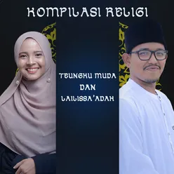 Istikharah Cinta