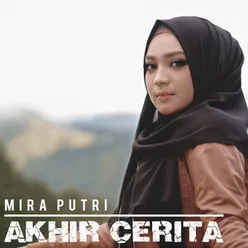 Akhir Cerita