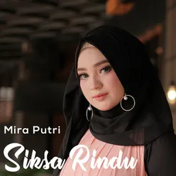 Siksa Rindu