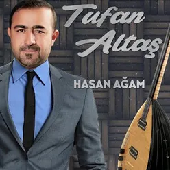 Hasan Agam