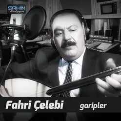 Garipler