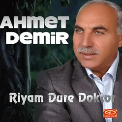 Riyam Dure Doxtor