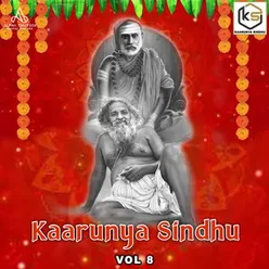 Kaarunya Sindhu, Vol. 8