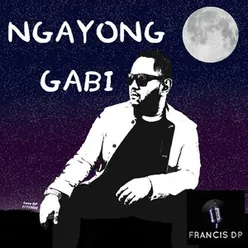 Ngayong Gabi