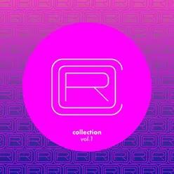 Collection, Vol. 1