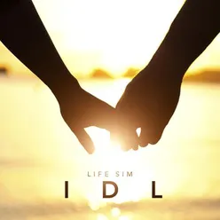 I.D.L