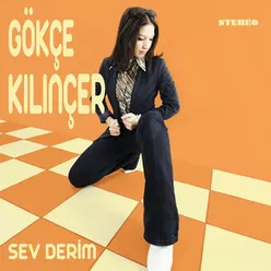 Sev Derim