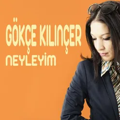 Neyleyim