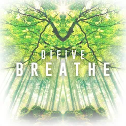 Breathe Club Extended Mix