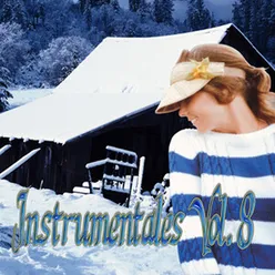 Instrumentales, Vol. 8