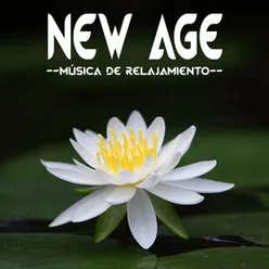 New Age --Música De Relajamiento--