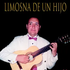 Limosna De Un Hijo