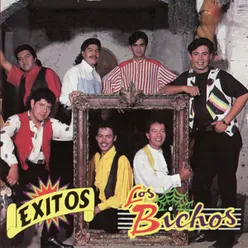 Exitos