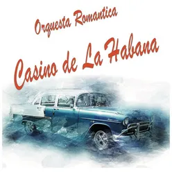 Casino De La Habana