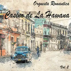 Casino De La Habana, Vol. 2