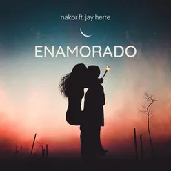 Enamorado