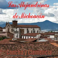 Las Alejandrinas De Michoacán