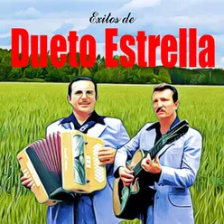 Exitos De