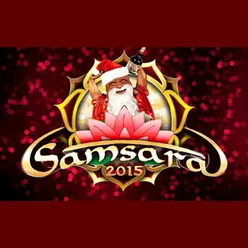 Samsara 2015
