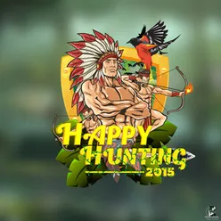 Happy Hunting 2015