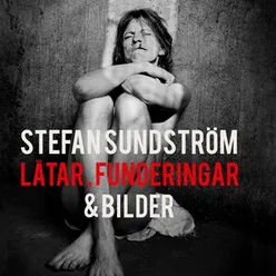 Stilla Blå Liten Rök Original book soundtrack