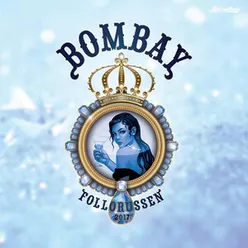 Bombay 2017