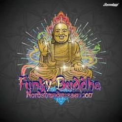 Funky Buddha 2017