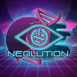 Neolution 2017