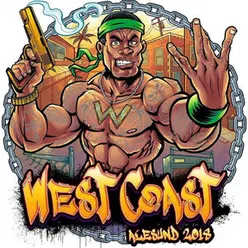 Westcoast 2018