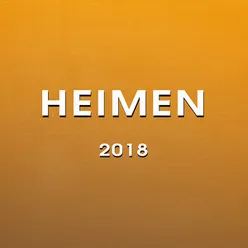 Heimen 2018