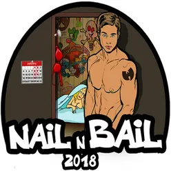 NailnBail 2018