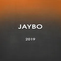 Jaybo 2019