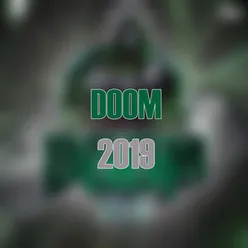 Doom 2019