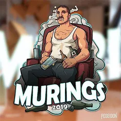 Murings 2019